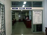 P1010111