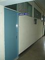 P1010125