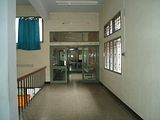 P1010127