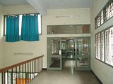 P1010128