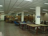 P1010130
