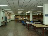 P1010131