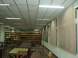 P1010132