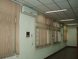 P1010135