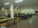 P1010136