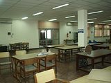 P1010137