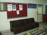P1010150