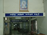 P1010177
