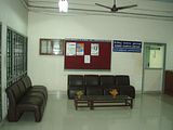 P1010190