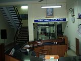 P1010259
