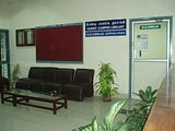 P1010262