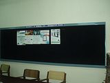 P1010274