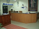 P1010258