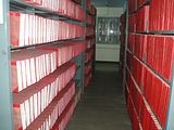 P1010100