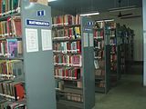 P1010121