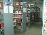 P1010122