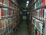 P1010265