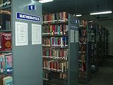 P1010268