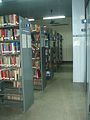 P1010269