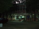 P1010239